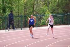 Enlarge photo 43