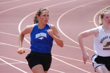 NCS 4x200 & 4x800