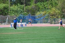 Enlarge photo 46