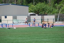 Enlarge photo 47