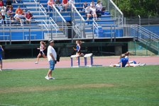 Enlarge photo 49