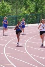 Enlarge photo 52