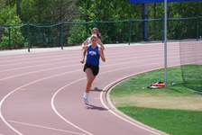 Enlarge photo 55