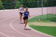 Enlarge photo 56