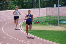 Enlarge photo 57