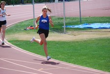 Enlarge photo 58