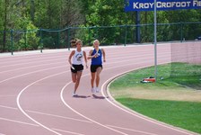 Enlarge photo 61