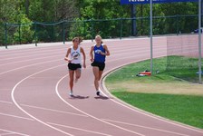 Enlarge photo 62
