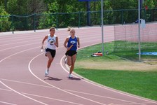 Enlarge photo 63
