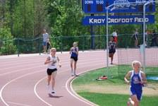 Enlarge photo 74