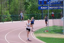 Enlarge photo 75