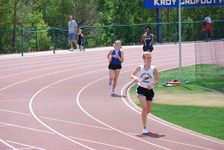 Enlarge photo 76