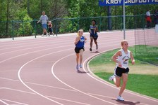 Enlarge photo 77