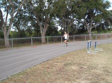 Enlarge photo 24