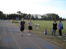 Enlarge photo 32