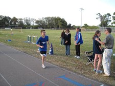 Enlarge photo 33