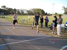Enlarge photo 34