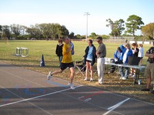 Enlarge photo 35
