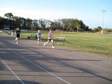 Enlarge photo 36