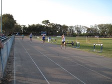 Enlarge photo 38