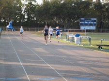 Enlarge photo 39