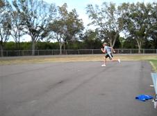 Enlarge MOV 68