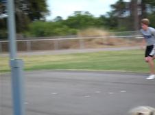 Enlarge MOV 73