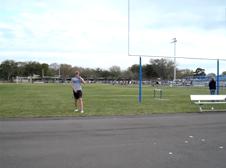 Enlarge MOV 75