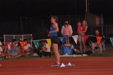 Enlarge photo 811