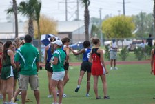 Enlarge photo 23