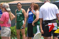 Enlarge photo 29