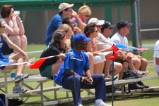 Enlarge photo 30
