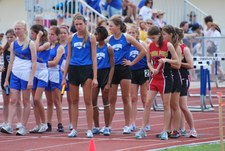 Enlarge photo 46