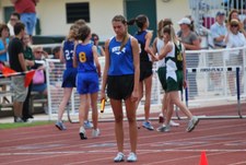 Enlarge photo 54