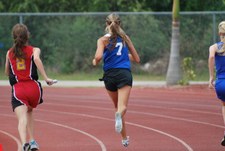 Enlarge photo 62