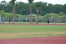 Enlarge photo 89