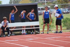 Enlarge photo 124