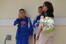 Enlarge photo 129