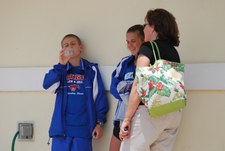 Enlarge photo 131