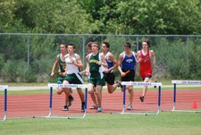 Enlarge photo 137