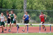 Enlarge photo 139