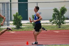 Enlarge photo 145