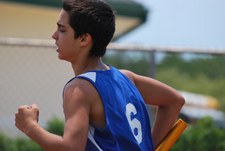 Enlarge photo 170
