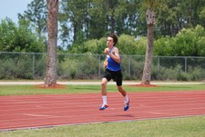 Enlarge photo 186