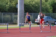 Enlarge photo 316