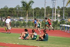 Enlarge photo 321