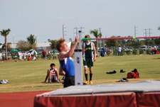 Enlarge photo 324