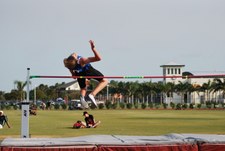 Enlarge photo 342