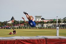 Enlarge photo 343