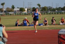 Enlarge photo 396